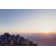 Mountain Temples by Somethingway - Wrapped Canvas Print