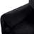 Oversized Chenille Oversized Accent Chair-1690446758-1695412892