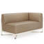 Causeuse RAF-121397685