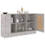 Aujane 120cm Sideboard-600157694-600156622