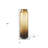 Willis Table Vase-761042538