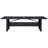 Arnob Coffee Table-2008255115-2008255114