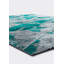 Rapture Geometric Shapes Area Rug-85944942