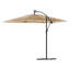 Beach Parasol-106209971-106209984