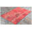 Mattingly Abstract Indoor / Outdoor Rug-1925083666