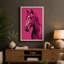 Print-2094264374-2094264381