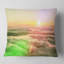 Coussin Sunset on Hills-28971059-28971023