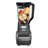 Ninja® Professional 72 Oz Countertop 1000-Watt Base with Total Crushing Technology for Smoothies, Ice and Frozen Fruit, Black
