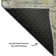 Premium Machine Washable Verlin AMF1774 Modern Rug