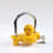 FixtureDisplays Padlocks