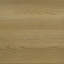 Commode 4 tiroirs Natural