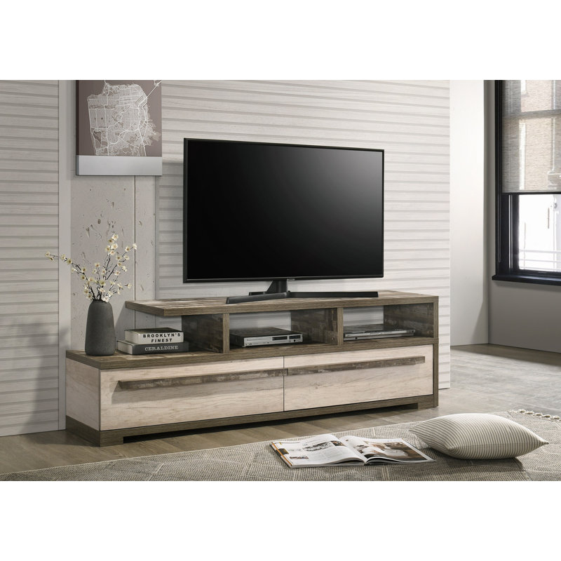 Meuble télé 1pc