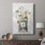 Feminine Wilds II - galerie Cavas sur mesure-118056775