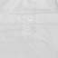 Microfiber / Polyester Bedding-131210426-131210427