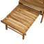 Adirondack Chair-1131482141