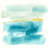 " Liquid Horizon I " by Jennifer Goldberger-1485270595