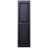 Standard Raised Panel Vinyl Shutters Pair-319779675-355153631