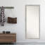 Miroir pleine grandeur Eileena-92456278