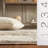 Hazel 502 Performance Oriental Rug-1139862556