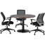 Fauteuil de travail Lorell