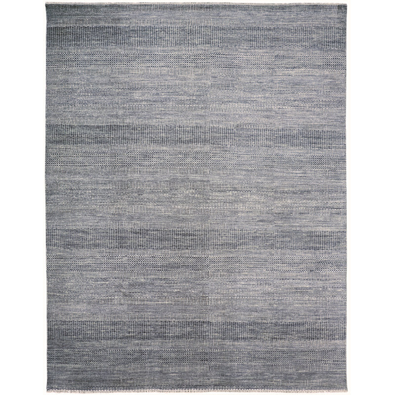 Reon Indoor Rug, Rectangle 7'9" x 9'9"