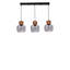 Lustre-263156972-263156973-263156975