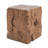 Outdoor Patio MGO Side Table