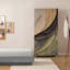 Armoire Ayreanna