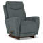 Kodie Rocker Recliner-904056508