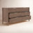Reece 6-Drawer Dresser-709996796