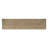 Sagehill Arched-Door Credenza