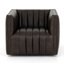 Augustine Swivel Club Chair-530438781