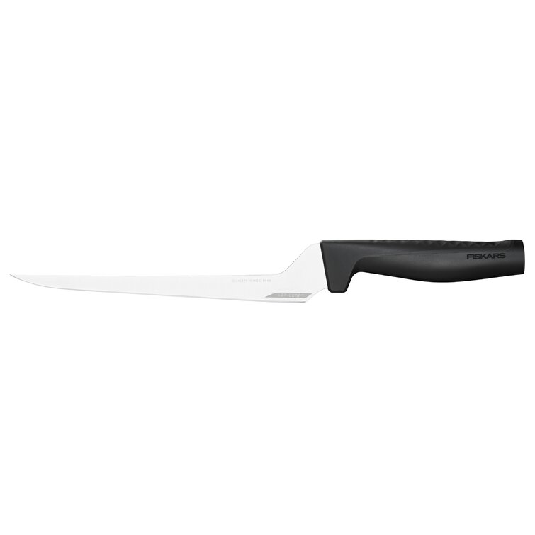 Ergo Chef 2080 Prodigy Series 8-in Chef Knife