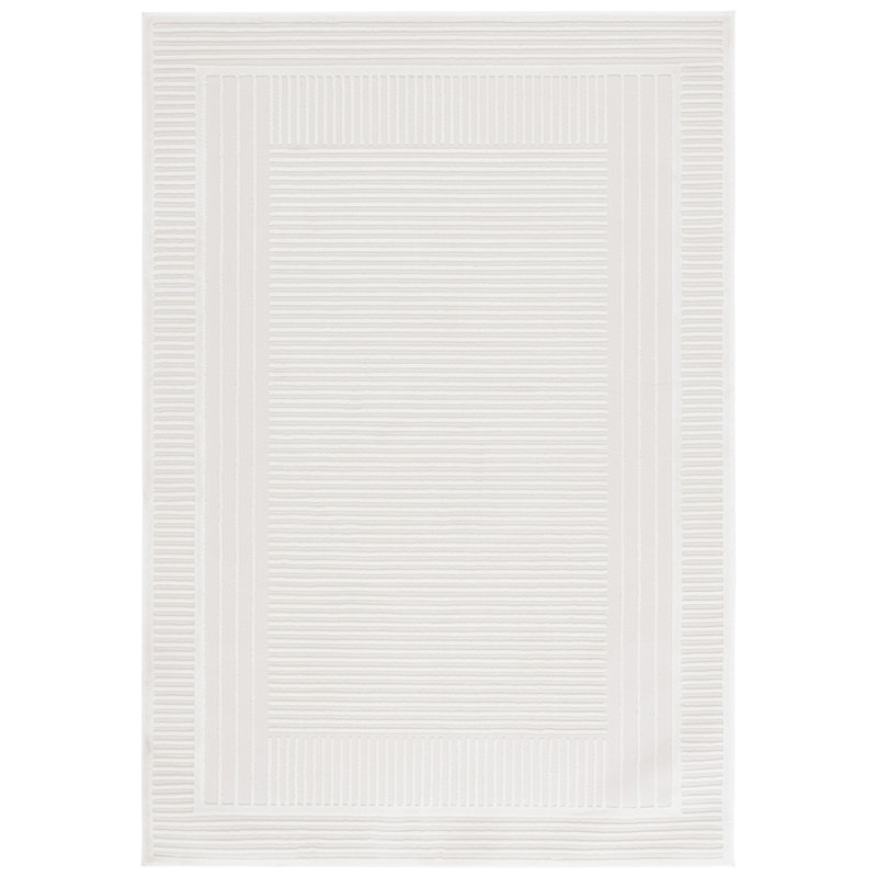 Tapis Lauren Ralph Lauren 117 Performance, Rectangle 8 pi x 10 pi