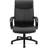 Executive Chair