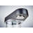 Ratio Six Coffee Maker-99957305