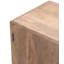 Paquette 90cm Sideboard