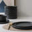 Celina Dinnerware Set Stoneware