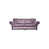 Purple is out of stock selected