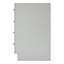 42" Single Bathroom Vanity Base only-680773300