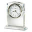 Flaire Clock