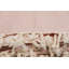 Serviette de plage 100% coton Lawlor-1900006504