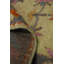 Tapis turc Oushak 3 x 13