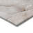 Kyrie Washable Abstract Indoor / Outdoor Rug-2005813241