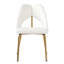 Chaise moderne en polyuréthane-942122124-967381725