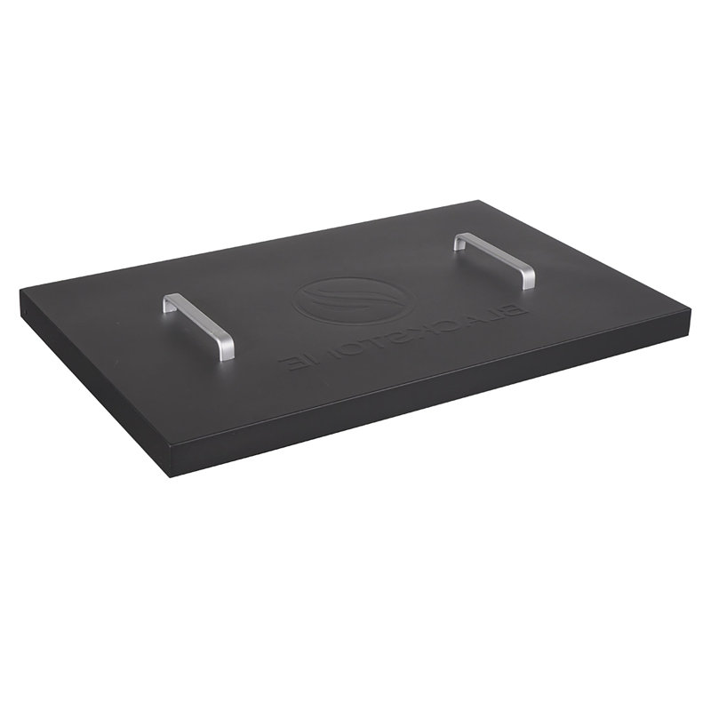Blackstone 28" Hard Cover