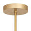 Bennet Large Chandelier