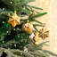 Ensemble de 73 décorations de boules de Noël incassables pour Noël-1041189815