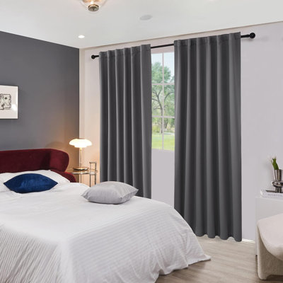 Marbella Curtain