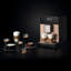 Silence Automatic Coffee Maker & Espresso Machine-94499541